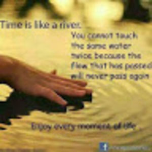 Meet your Posher, Hazel